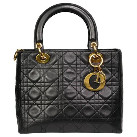 lady dior moyen|lady dior euro price.